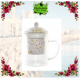 TAZA FESTIN ROSA 300ML