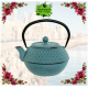TETERA FIERRO FUNDIDO 1,2L