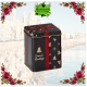 LATA NAVIDAD REGALO