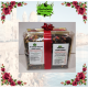 PACK DE  4 TÉS AROMATICOS