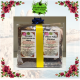 PACK DE  4 TÉS AROMATICOS