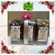 PACK DE  6 TÉS AROMATICOS