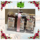 PACK DE  6 TÉS AROMATICOS