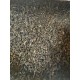 TE AZUL CHINA OOLONG SE CHUNG