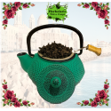 TE AZUL CHINA OOLONG SE CHUNG