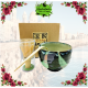 Juego para  Matcha Tokyo, bowl 300 ml