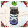 COMPRIMIDOS VALERIANA 60 COMP. 500Mg
