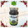COMPRIMIDOS ALOE 60 COMP. 500 MG.