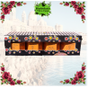 PACK DE MIEL