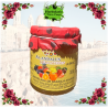 MERMELADA DE NARANJA AMARGA