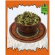 semillas cardamomo verde