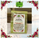 TE MATCHA PREMIUM