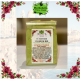 TE MATCHA PREMIUM