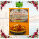 caramelos naturales miel con propoleo