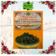 caramelos naturales miel con ecualipto