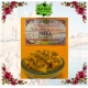 caramelos naturales miel