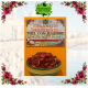 caramelos naturales miel con jenjibre