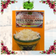 caramelos naturales miel con anis