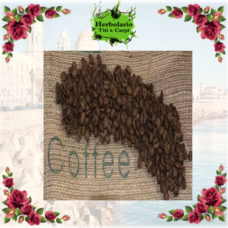 cafe de origen cafe brasil/monte verde
