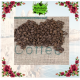 cafe de origen colombia supremo huila