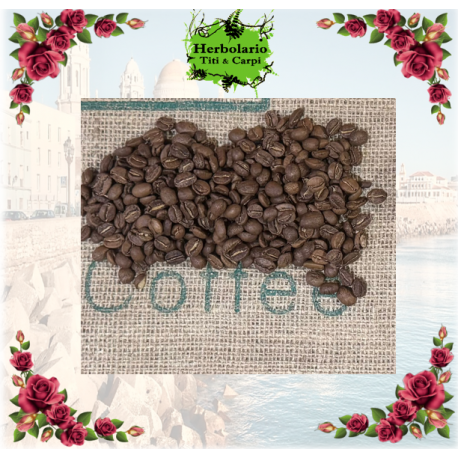 cafe de origen colombia supremo huila