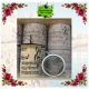 TAZA PREMIUM MUSICA