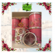 TAZA PREMIUM FLORAL