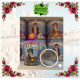 TAZA PREMIUM CATRINA