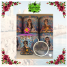TAZA PREMIUM CATRINA