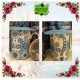 TAZA PREMIUM HIELO
