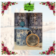 TAZA PREMIUM HIELO