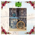 TAZA PREMIUM HIELO
