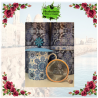 TAZA PREMIUM HIELO