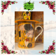 TAZA PREMIUM EL BESO