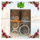 TAZA PREMIUM AZULEJOS