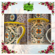 TAZA PREMIUM NATURA