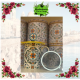 TAZA PREMIUM NATURA