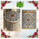 TAZA PREMIUM NATURA
