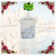 TAZA CORAL 300ML