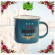 MUG PORCELANA RETRO 360ML