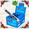 REGALIZ ZARA SIN AZUCAR